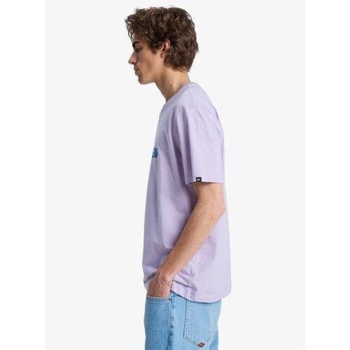Quiksilver EV Vista