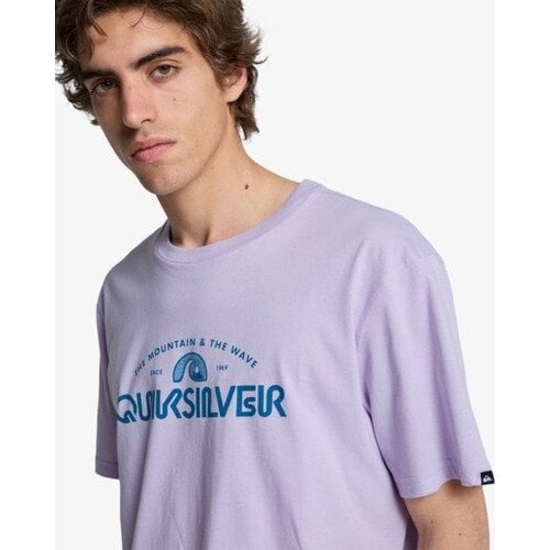 Quiksilver EV Vista
