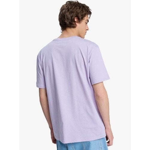 Quiksilver EV Vista