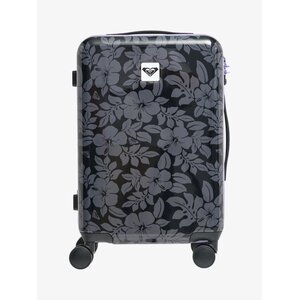 Roxy Like A Seashell - Harde handbagage trolley voor dames Roxy Like A Seashell - Harde handbagage trolley voor dames
