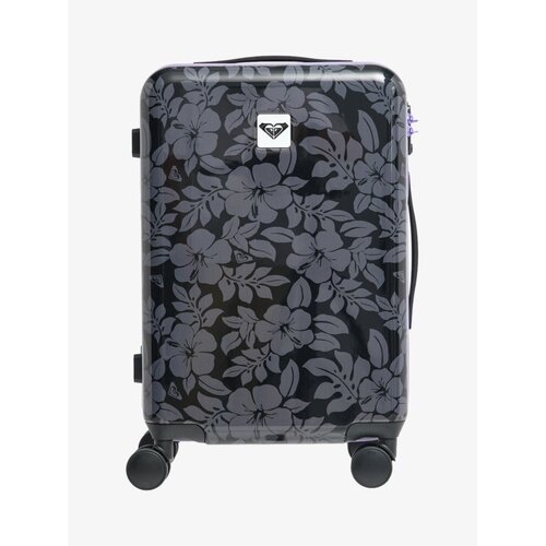 Roxy Like A Seashell - Harde handbagage trolley voor dames