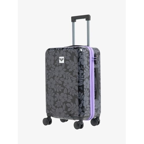 Roxy Like A Seashell - Harde handbagage trolley voor dames