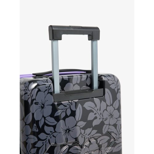 Roxy Like A Seashell - Harde handbagage trolley voor dames