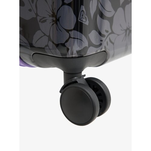 Roxy Like A Seashell - Harde handbagage trolley voor dames