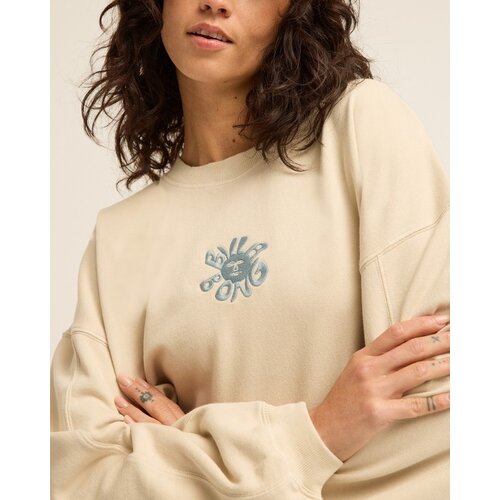 Billabong Ty Williams Kendall - Sweater voor dames