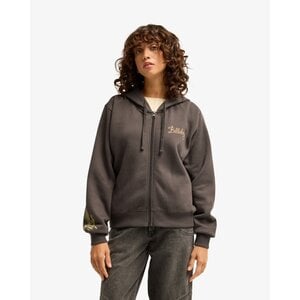 Billabong Familiar Roads - Vest met capuchon voor dames