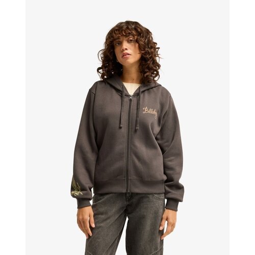 Billabong Familiar Roads - Vest met capuchon voor dames