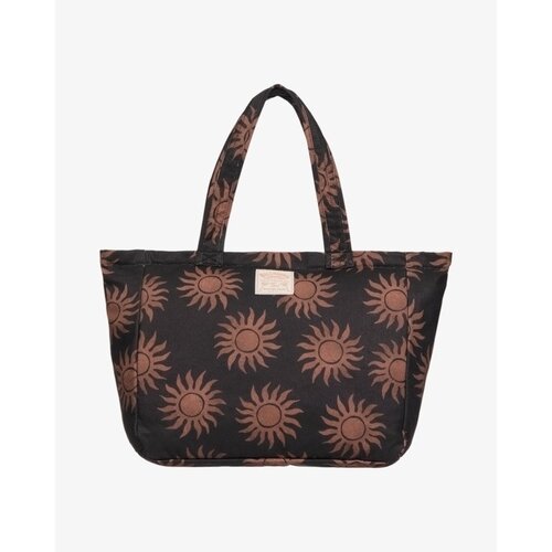 Billabong Dreamaway Canvas - Draagtas voor dames