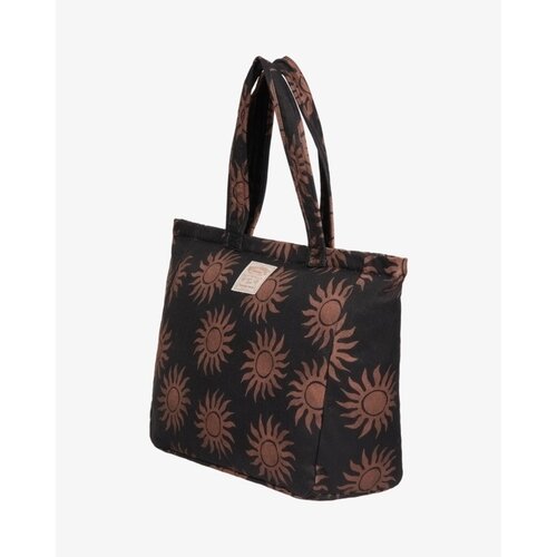 Billabong Dreamaway Canvas - Draagtas voor dames