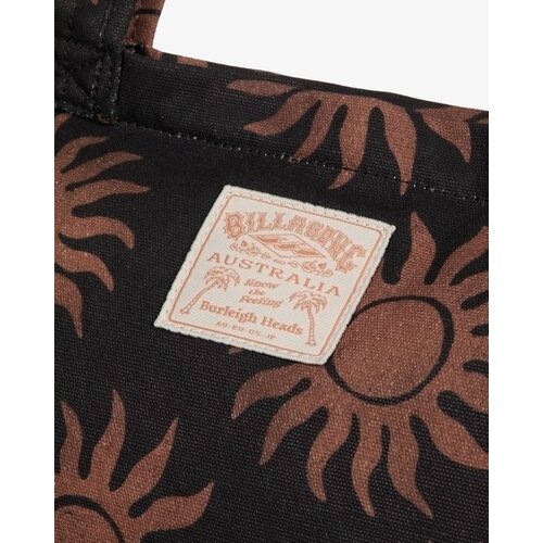 Billabong Dreamaway Canvas - Draagtas voor dames