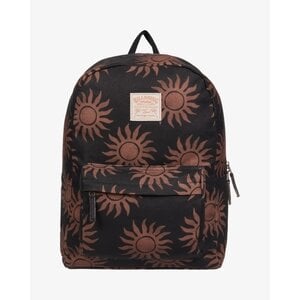 Billabong School Out Canvas 20L - Rugtas voor dames