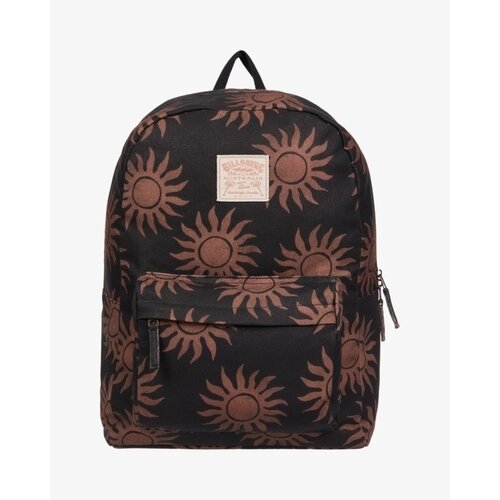 Billabong School Out Canvas 20L - Rugtas voor dames