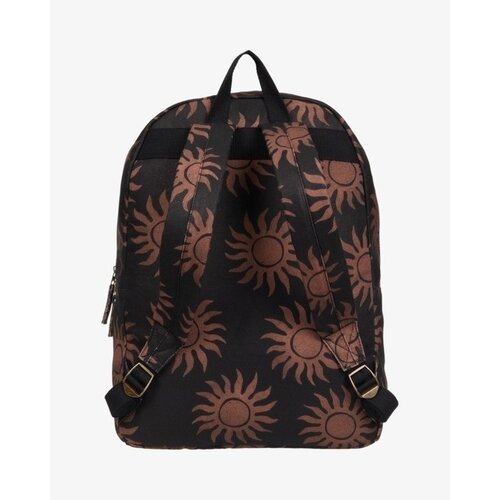Billabong School Out Canvas 20L - Rugtas voor dames