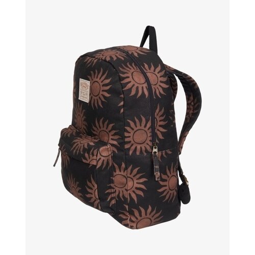 Billabong School Out Canvas 20L - Rugtas voor dames