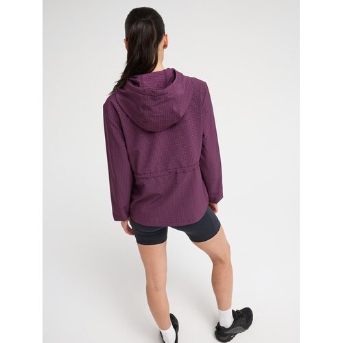 Roxy Boundless Spirit Textured - Sportjack voor dames