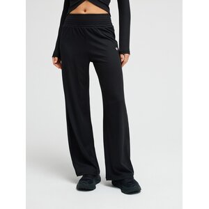 Roxy Rise & Vibe - Sportbroek voor dames Roxy Rise & Vibe - Sportbroek voor dames
