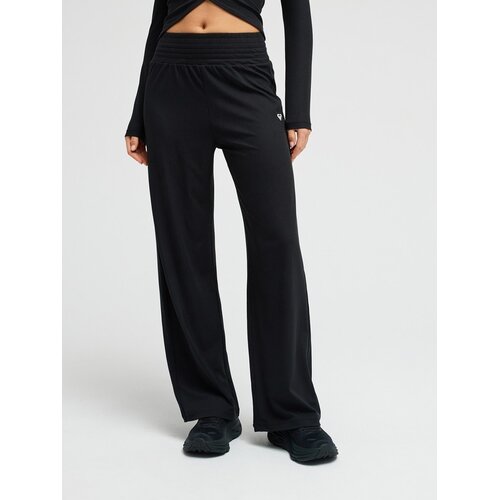 Roxy Rise & Vibe - Sportbroek voor dames