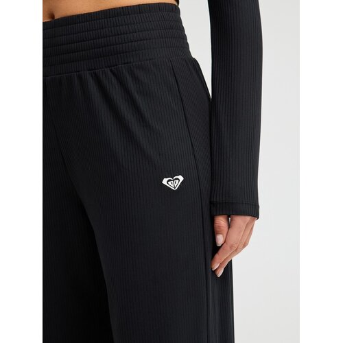 Roxy Rise & Vibe - Sportbroek voor dames