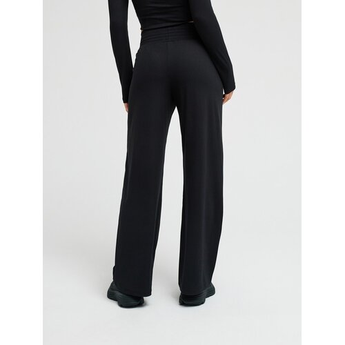 Roxy Rise & Vibe - Sportbroek voor dames