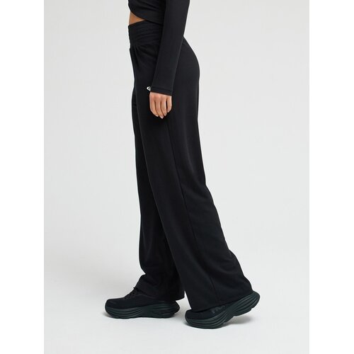 Roxy Rise & Vibe - Sportbroek voor dames