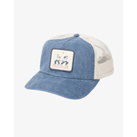 Ty Williams - Trucker cap heren