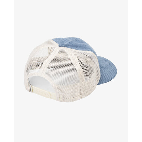Billabong Ty Williams - Trucker cap heren