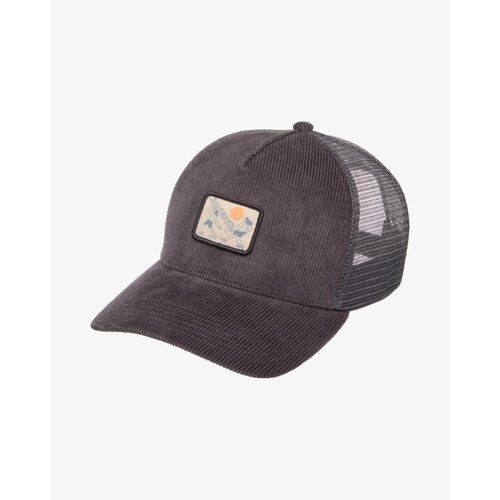 Billabong TY Williams- Trucker cap voor heren
