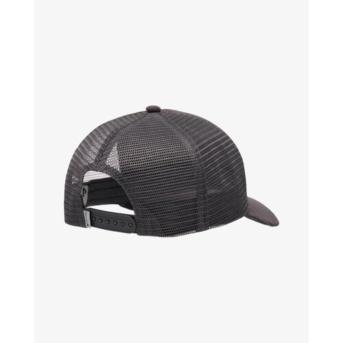 Billabong TY Williams- Trucker cap voor heren