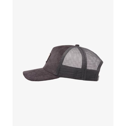 Billabong TY Williams- Trucker cap voor heren