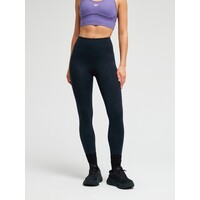 Heart Into It Ankle - Sportlegging voor dames