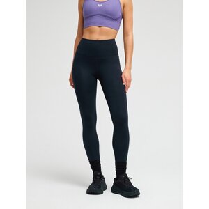 Roxy Heart Into It Ankle - Sportlegging voor dames