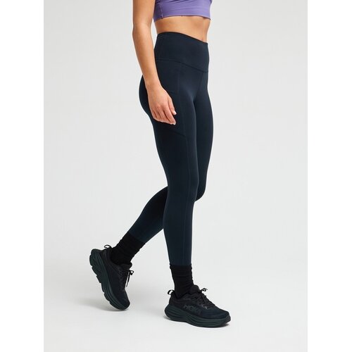 Roxy Heart Into It Ankle - Sportlegging voor dames