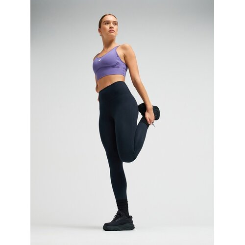 Roxy Heart Into It Ankle - Sportlegging voor dames