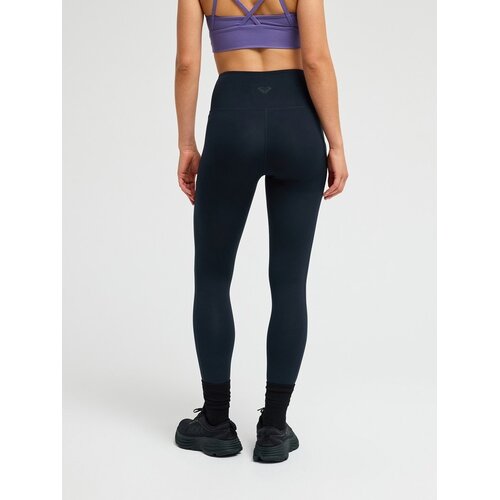 Roxy Heart Into It Ankle - Sportlegging voor dames