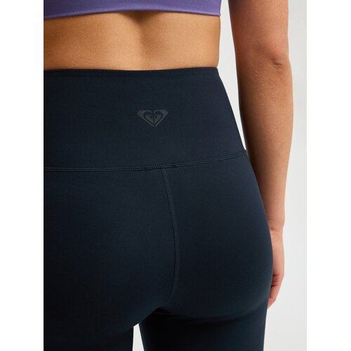 Roxy Heart Into It Ankle - Sportlegging voor dames