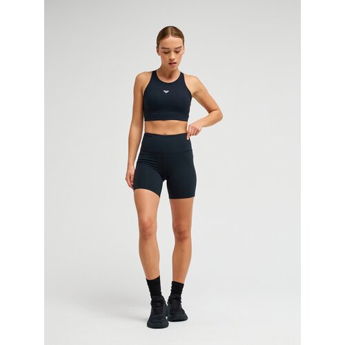 Roxy Heart Into It - Sportbeha voor dames Roxy Heart Into It - Sportbeha voor dames
