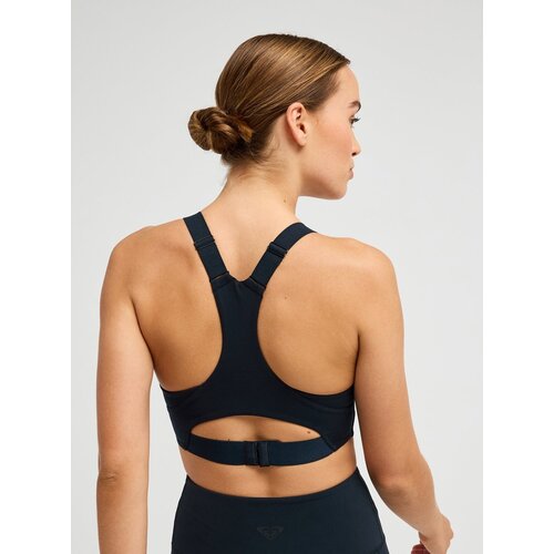 Roxy Heart Into It - Sportbeha voor dames Roxy Heart Into It - Sportbeha voor dames
