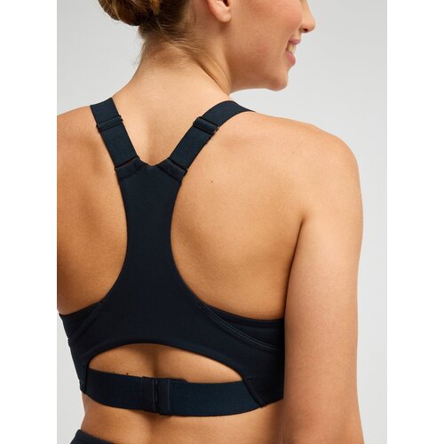 Roxy Heart Into It - Sportbeha voor dames Roxy Heart Into It - Sportbeha voor dames