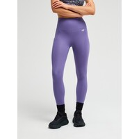 Heart Into It Ankle - Sportlegging voor dames