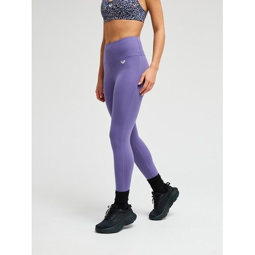 Roxy Heart Into It Ankle - Sportlegging voor dames Roxy Heart Into It Ankle - Sportlegging voor dames