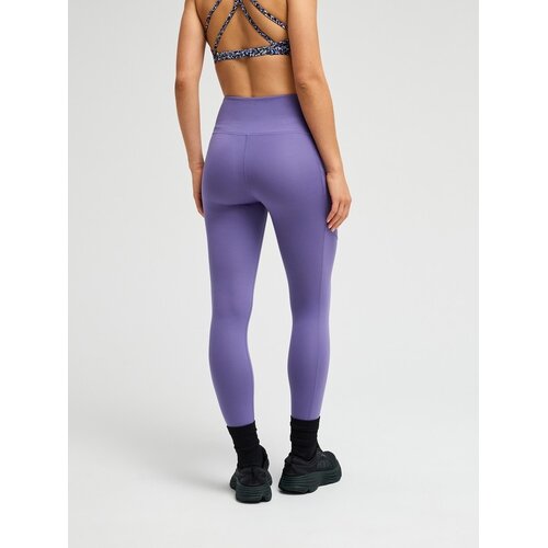 Roxy Heart Into It Ankle - Sportlegging voor dames Roxy Heart Into It Ankle - Sportlegging voor dames