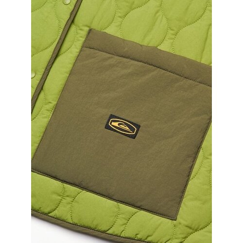 Quiksilver Kalong - Bodywarmer voor dames Quiksilver Kalong - Bodywarmer voor dames