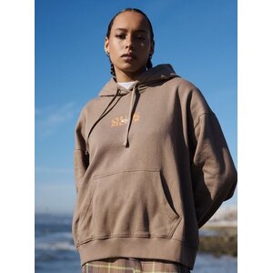 Quiksilver Standard - Hoodie voor dames Quiksilver Standard - Hoodie voor dames