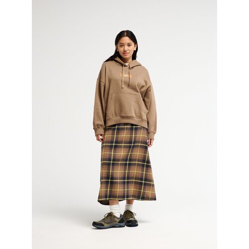 Quiksilver Standard - Hoodie voor dames Quiksilver Standard - Hoodie voor dames