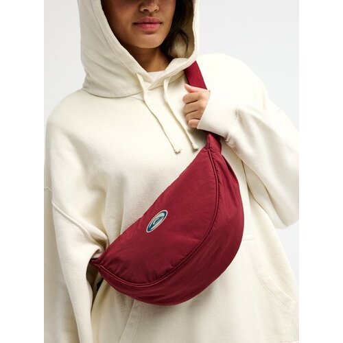 Quiksilver Treble - Crossbody tasje voor dames Quiksilver Treble - Crossbody tasje voor dames