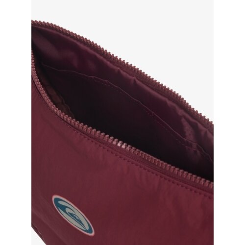 Quiksilver Treble - Crossbody tasje voor dames Quiksilver Treble - Crossbody tasje voor dames
