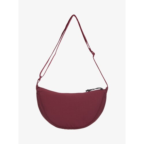 Quiksilver Treble - Crossbody tasje voor dames Quiksilver Treble - Crossbody tasje voor dames