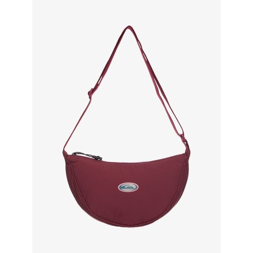 Quiksilver Treble - Crossbody tasje voor dames Quiksilver Treble - Crossbody tasje voor dames