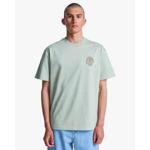 RVCA In Nature - T-shirt korte mouwen voor heren
