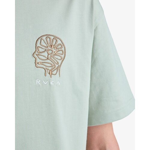 RVCA In Nature - T-shirt korte mouwen voor heren RVCA In Nature - T-shirt korte mouwen voor heren